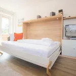 Apartamento 6 Id 127 Böhl