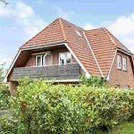 6 Id 127 Böhl