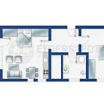 6 Id 127 Apartamento