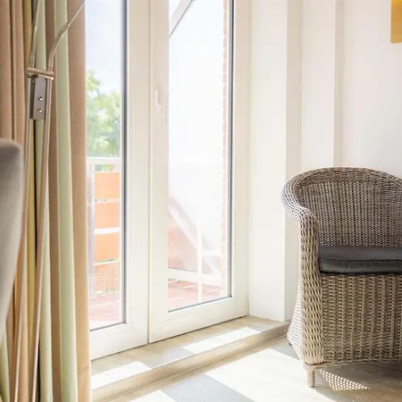 Wohnung-6-id-127 *