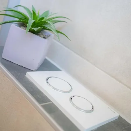Wohnung-6-id-127