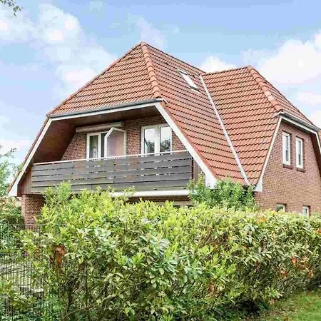 Wohnung-6-id-127