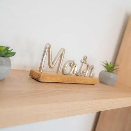 6 * Sankt Peter-Ording