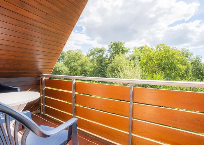 6 Id 127 Sankt Peter-Ording