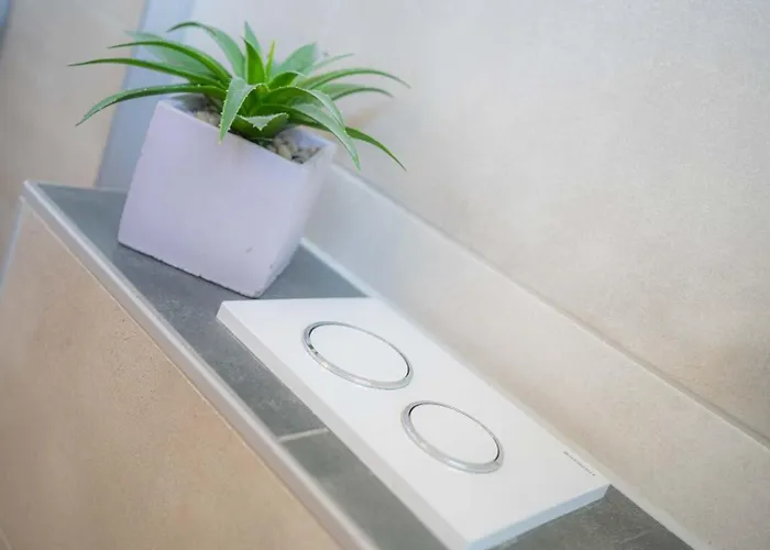 6 Id 127 * Sankt Peter-Ording