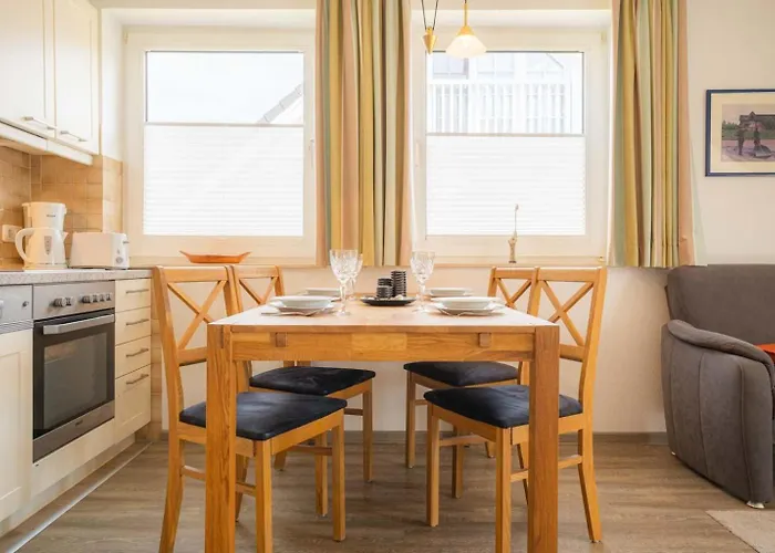 6 Id 127 Apartamento