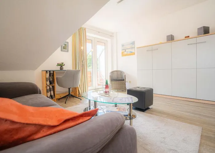 6 Id 127 Apartamento *