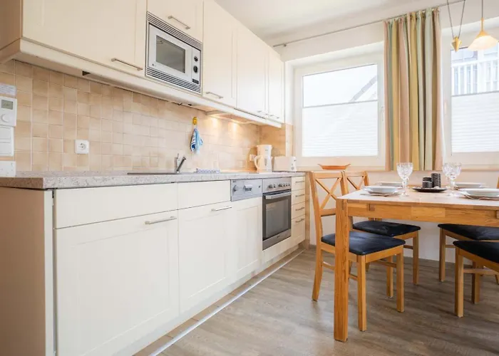 6 Id 127 * 圣彼得奥尔丁