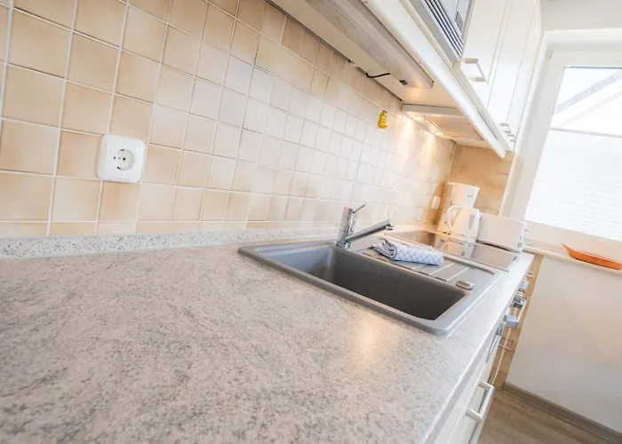 6 Id 127 Sankt Peter-Ording