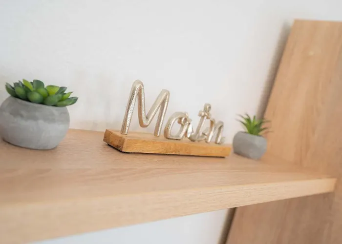 6 Id 127 * Sankt Peter-Ording